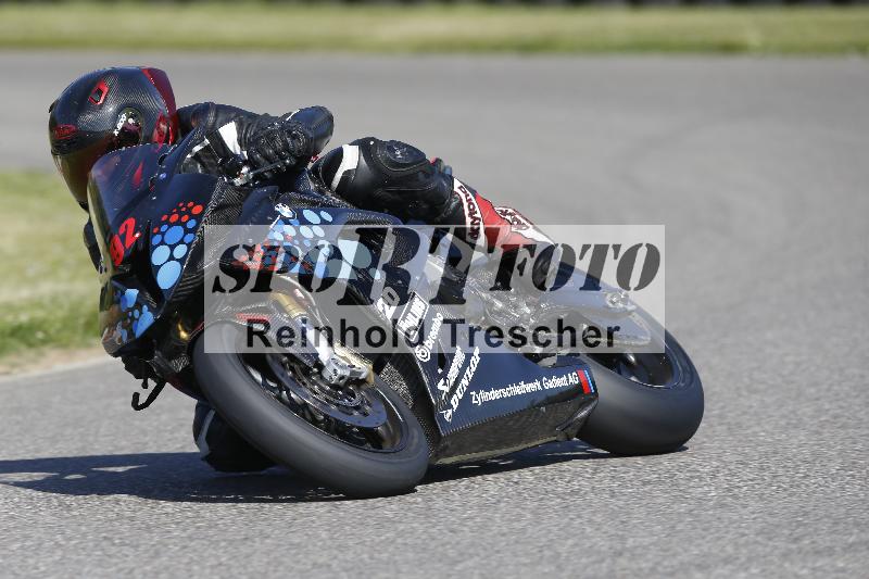 /17 17.05.2025 PROMAX ADR/Gruppe rot/92
